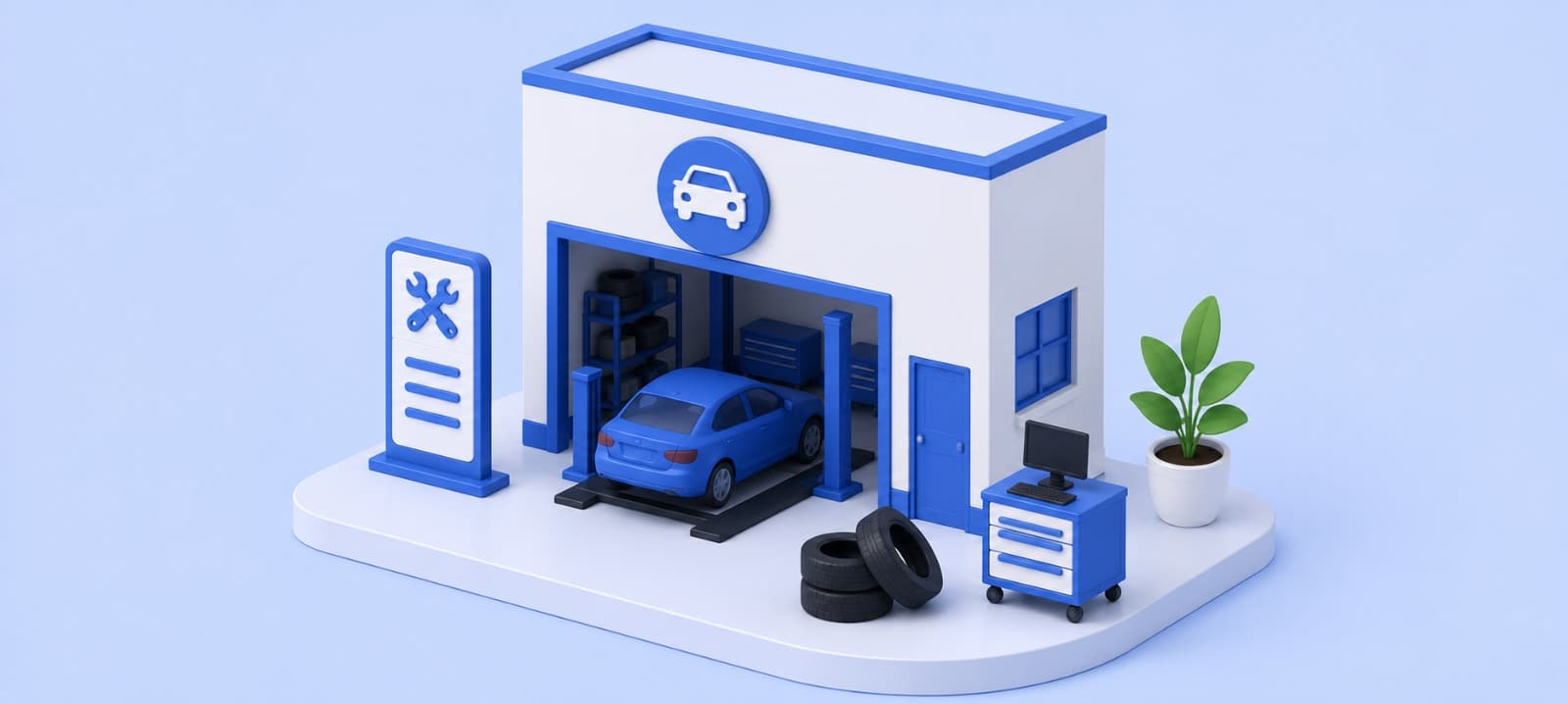 Automotive